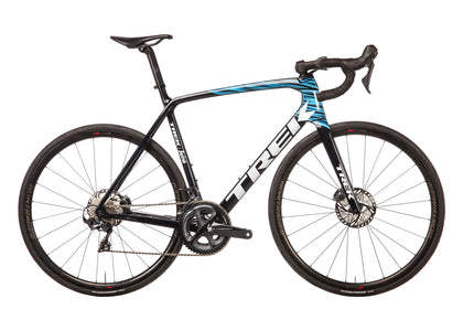 Trek Émonda
 subcategory