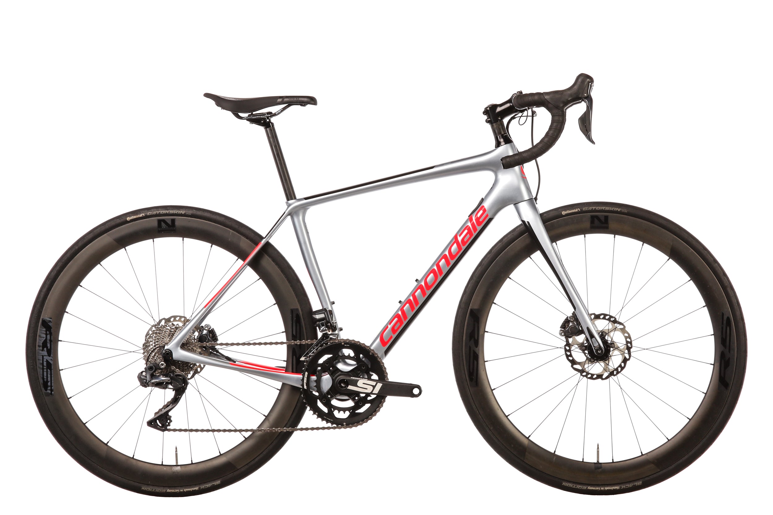 From the Vault: Greg Herbold's 1991 Miyata Ridge Runner Team MTB