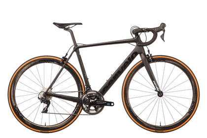 All Bikes
 subcategory