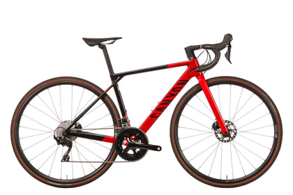 All Bikes
 subcategory