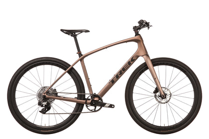 Trek Road Bikes
 subcategory