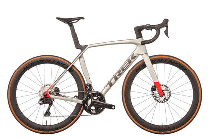 Trek Road Bikes
 subcategory