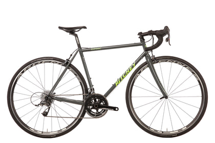 All Bikes
 subcategory