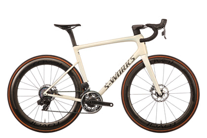 Used Carbon Bikes For Sale
 subcategory