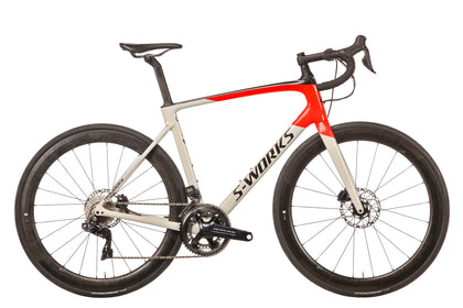 Road Bikes On Sale - Certified Pre-Owned Used
 subcategory