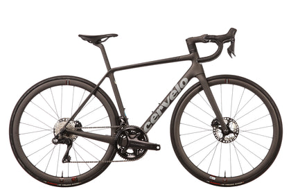 Cervélo Bikes
 subcategory