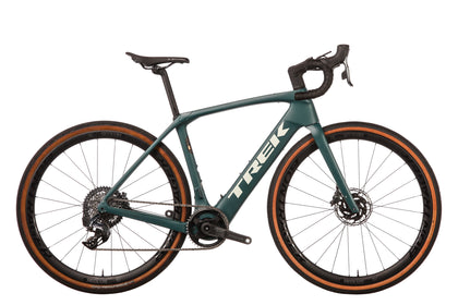 Trek Road Bikes
 subcategory