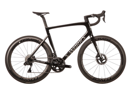 Road Bikes
 subcategory
