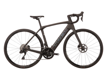 Trek Road Bikes
 subcategory