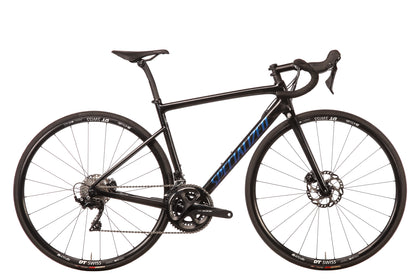 All Bikes
 subcategory