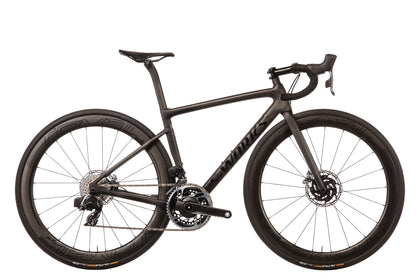 Specialized Road Bikes
 subcategory