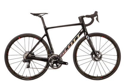 Road Bikes On Sale - Certified Pre-Owned Used
 subcategory