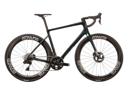 Endurance Road Bikes
 subcategory