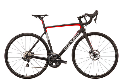 Colnago Bikes
 subcategory