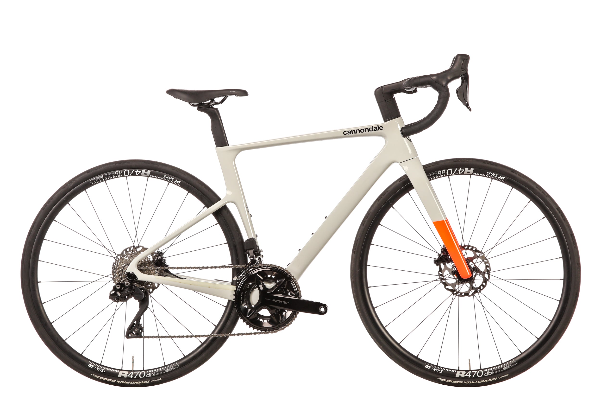 Cannondale Hollowgram 35 Carbon Clincher Wheelset - Reviews