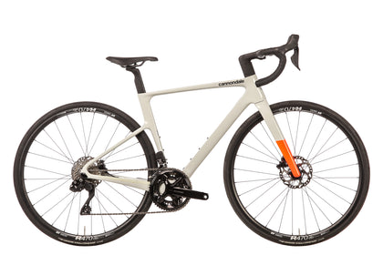 Cannondale Bikes
 subcategory