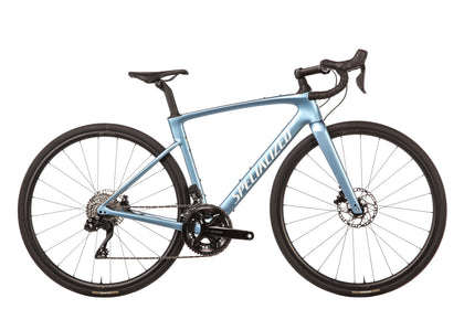 Endurance Road Bikes
 subcategory