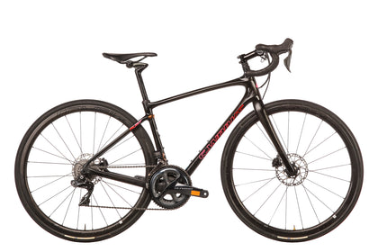 Road Bikes On Sale - Certified Pre-Owned Used
 subcategory