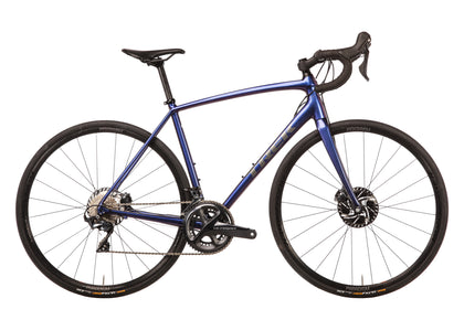 Trek Émonda
 subcategory