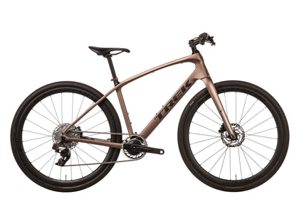 Endurance Road Bikes
 subcategory