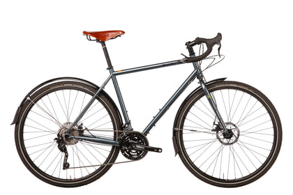 All Bikes
 subcategory