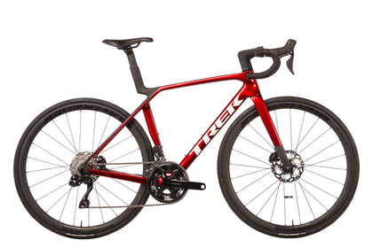 Trek Madone Bikes For Sale
 subcategory