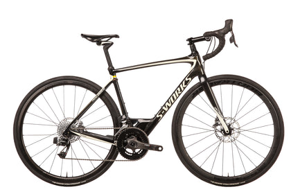 Endurance Road Bikes
 subcategory