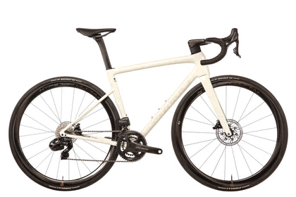All Bikes
 subcategory