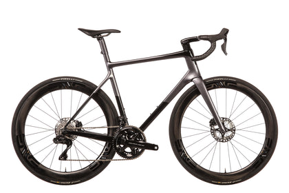 Road Bikes
 subcategory