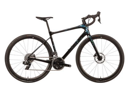 Endurance Road Bikes
 subcategory