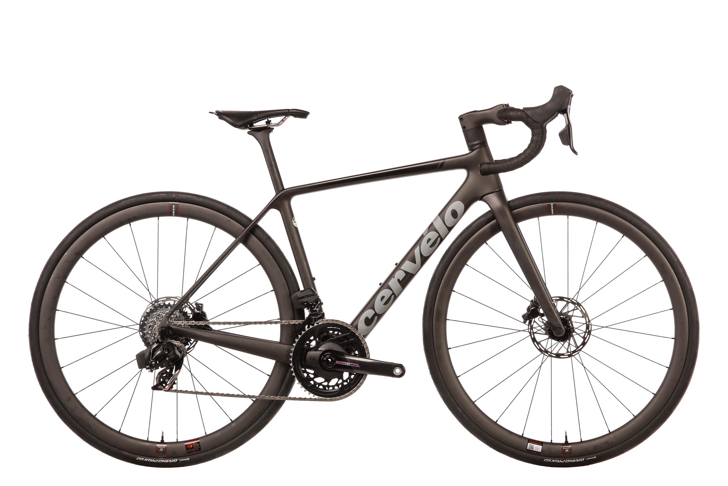 Cervélo S3 Bikes For Sale - New & Used | Weight, Price, Geometry