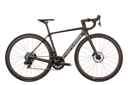 Cervélo Bikes
 subcategory