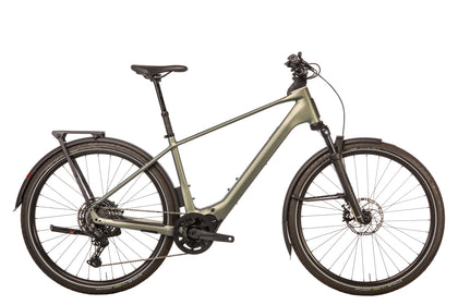 Used Aluminum Bikes For Sale
 subcategory