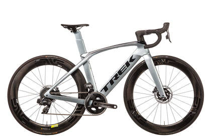 Trek Road Bikes
 subcategory