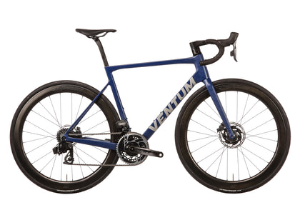 Shop Ventum NS1 Road Bikes
 subcategory