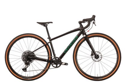 All Bikes
 subcategory