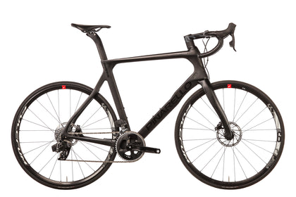 Endurance Road Bikes
 subcategory