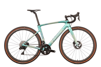 Road Bikes
 subcategory