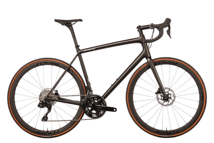 Specialized Road Bikes
 subcategory