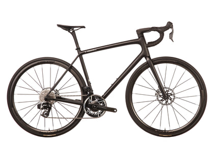 Road Bikes
 subcategory