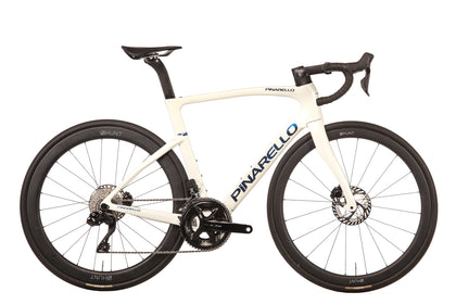 Pinarello Bikes & Framesets For Sale - CPO Used & New
 subcategory