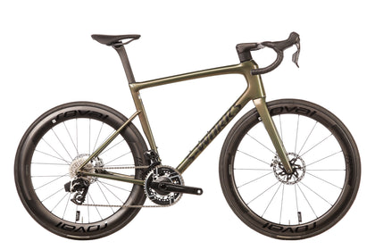 Road Bikes
 subcategory