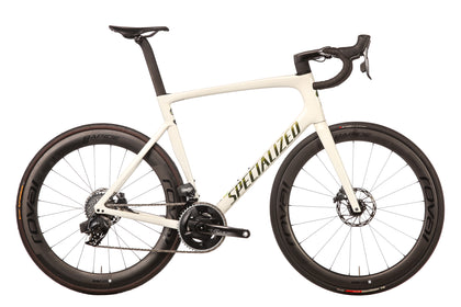 Specialized Road Bikes
 subcategory