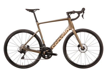 Cervélo Bikes
 subcategory