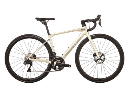 Endurance Road Bikes
 subcategory