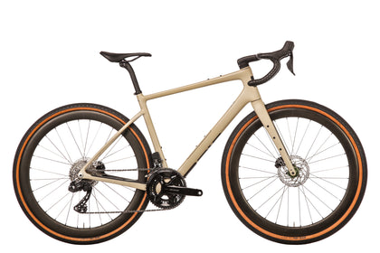 ENVE MOG
 subcategory