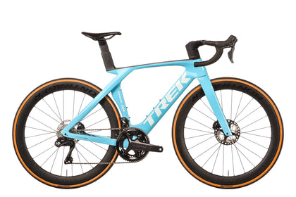 Trek Road Bikes
 subcategory