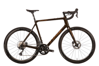 Time Bikes
 subcategory