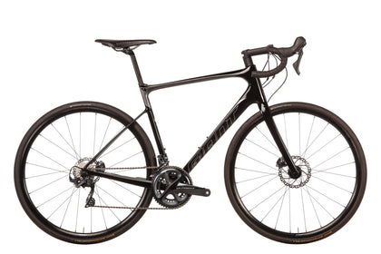 Giant Road Bikes
 subcategory