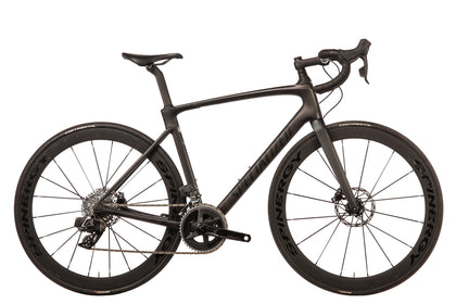 Specialized Roubaix
 subcategory